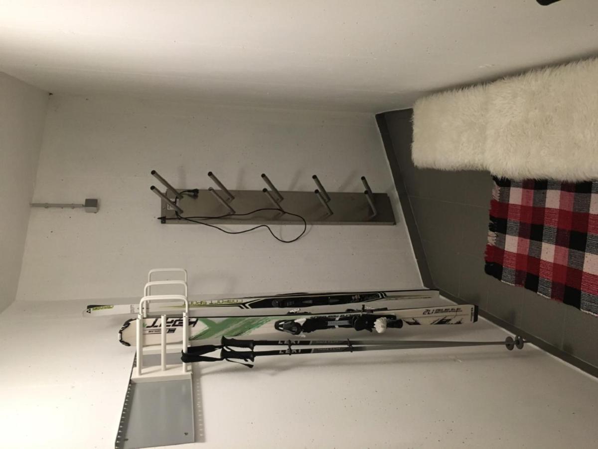 Apartment Christian مايرهوفن المظهر الخارجي الصورة