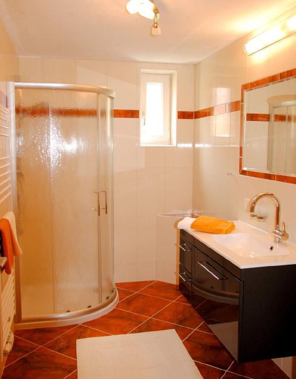 Apartment Christian مايرهوفن الغرفة الصورة