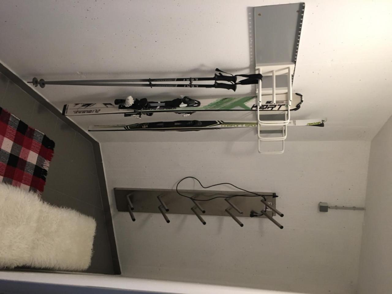 Apartment Christian مايرهوفن المظهر الخارجي الصورة
