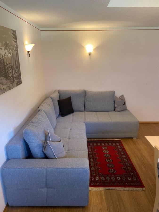 Apartment Christian مايرهوفن المظهر الخارجي الصورة