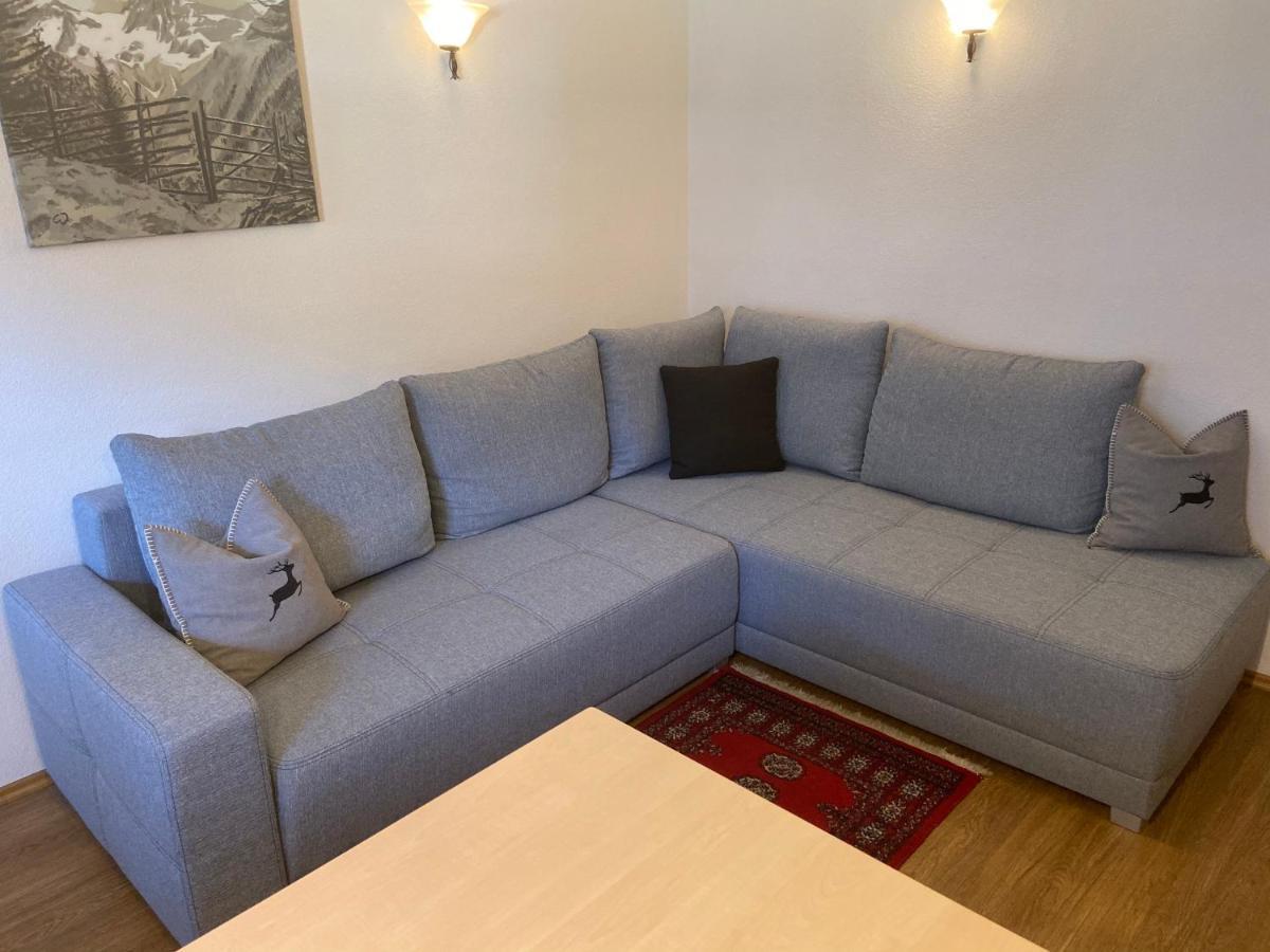 Apartment Christian مايرهوفن المظهر الخارجي الصورة